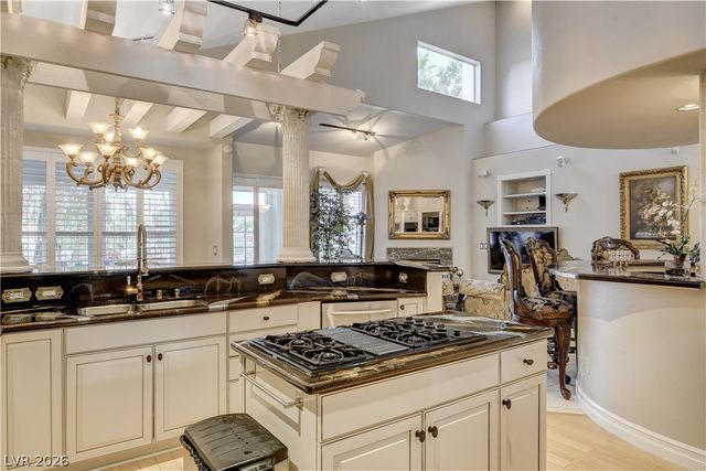 1917 Davina Street, Henderson, NV 89074