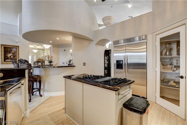 1917 Davina Street, Henderson, NV 89074