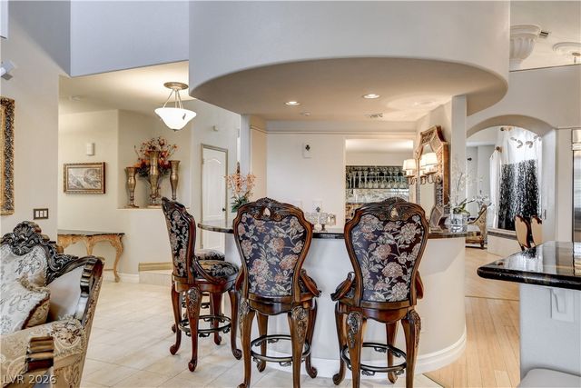 1917 Davina Street, Henderson, NV 89074