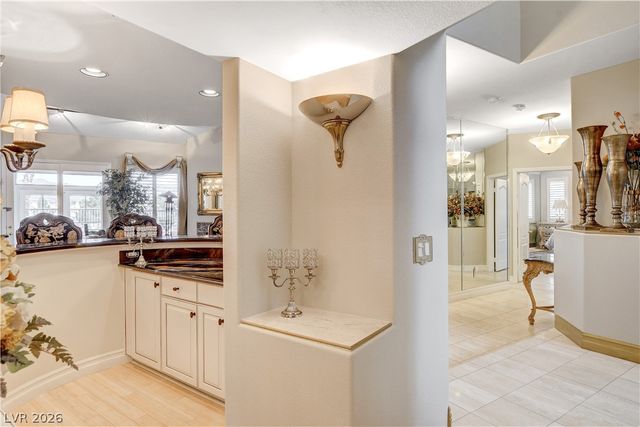 1917 Davina Street, Henderson, NV 89074