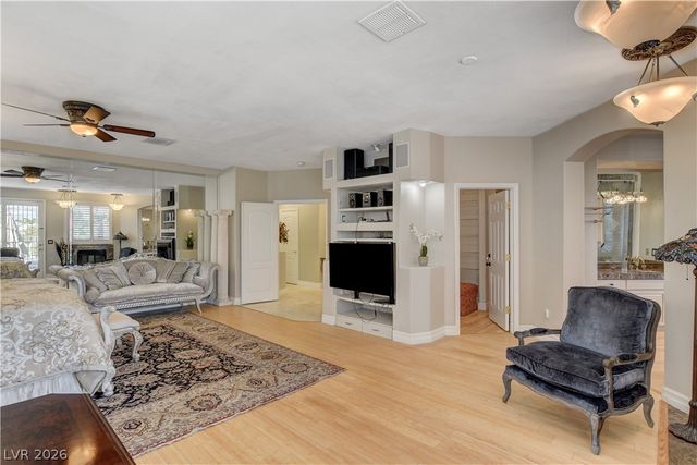 1917 Davina Street, Henderson, NV 89074