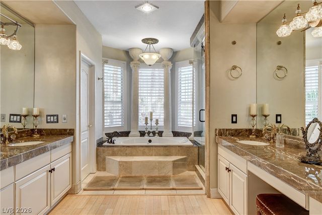 1917 Davina Street, Henderson, NV 89074