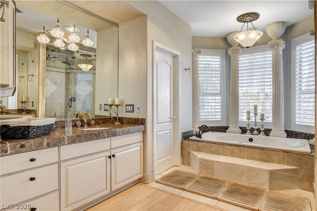 1917 Davina Street, Henderson, NV 89074