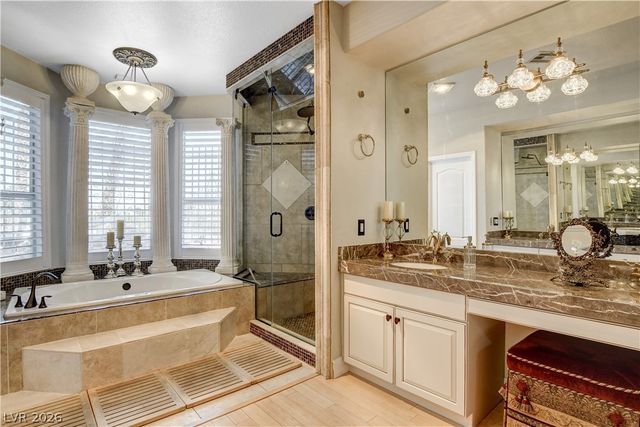 1917 Davina Street, Henderson, NV 89074