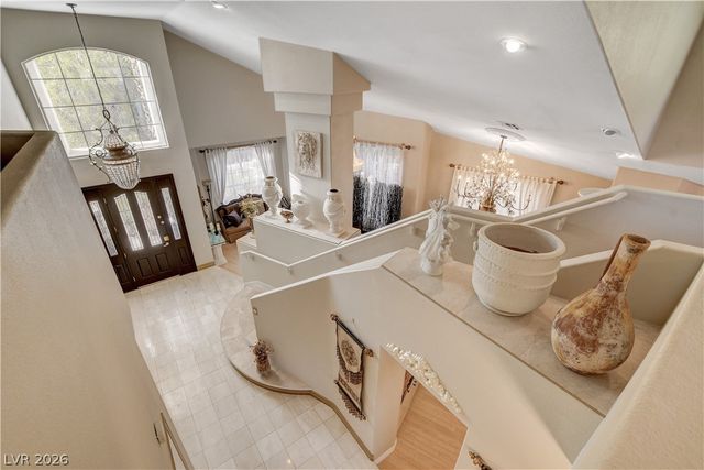 1917 Davina Street, Henderson, NV 89074