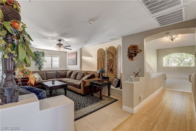 1917 Davina Street, Henderson, NV 89074