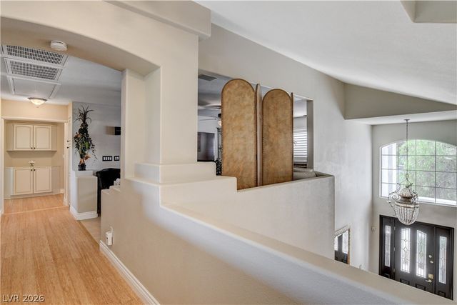 1917 Davina Street, Henderson, NV 89074