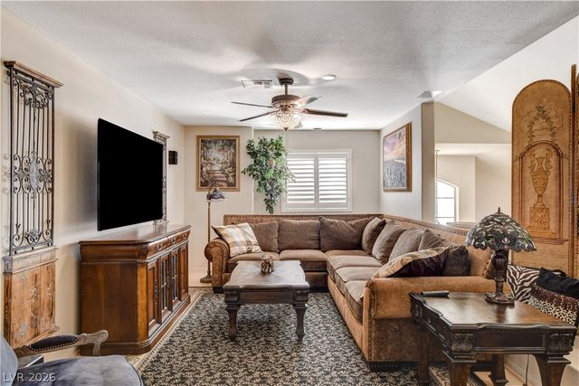1917 Davina Street, Henderson, NV 89074