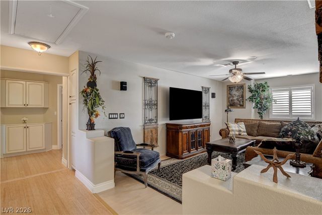 1917 Davina Street, Henderson, NV 89074