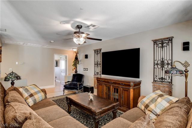 1917 Davina Street, Henderson, NV 89074