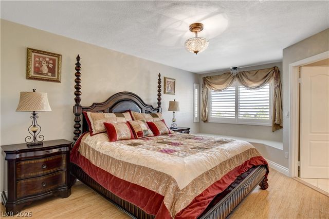 1917 Davina Street, Henderson, NV 89074