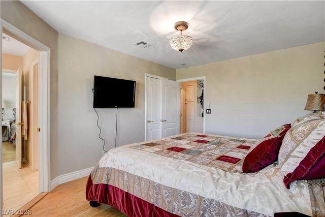1917 Davina Street, Henderson, NV 89074