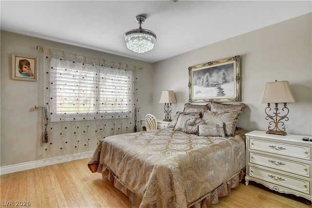 1917 Davina Street, Henderson, NV 89074