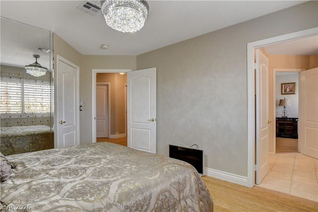 1917 Davina Street, Henderson, NV 89074