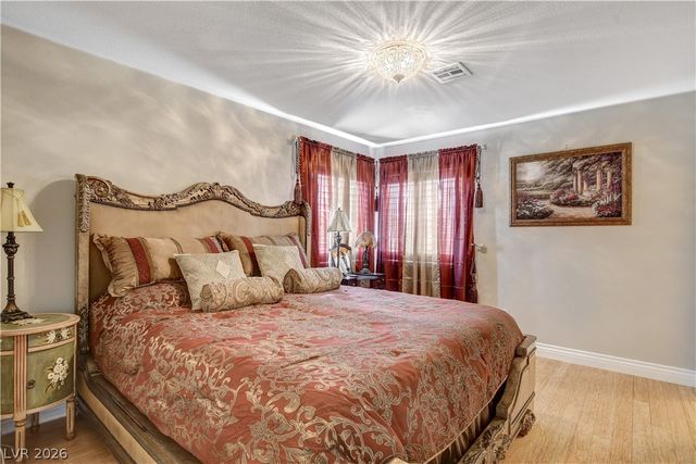 1917 Davina Street, Henderson, NV 89074