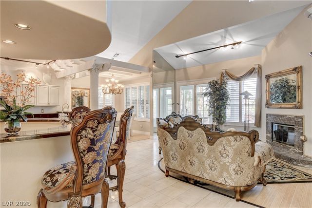 1917 Davina Street, Henderson, NV 89074
