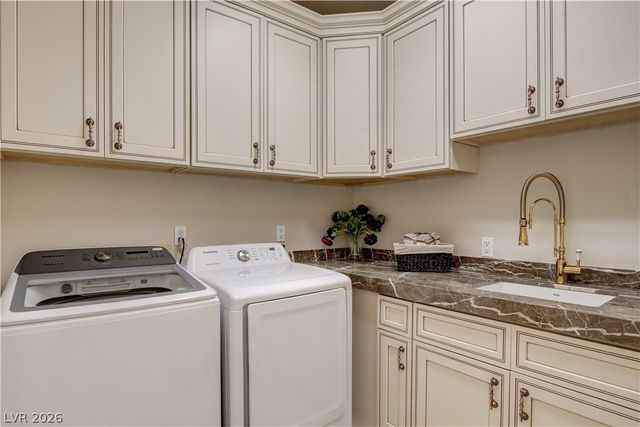 1917 Davina Street, Henderson, NV 89074
