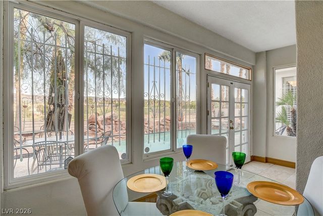 1917 Davina Street, Henderson, NV 89074