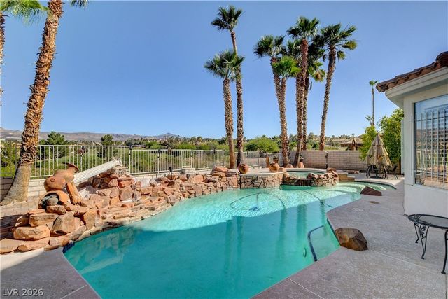 1917 Davina Street, Henderson, NV 89074