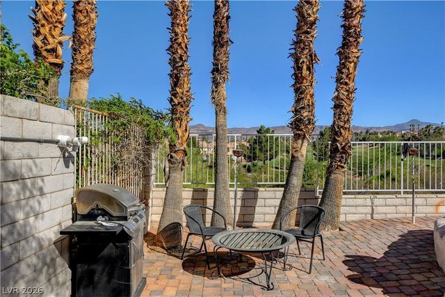 1917 Davina Street, Henderson, NV 89074