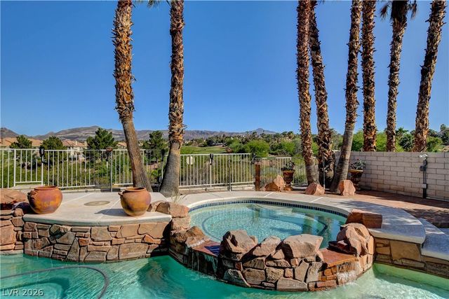 1917 Davina Street, Henderson, NV 89074