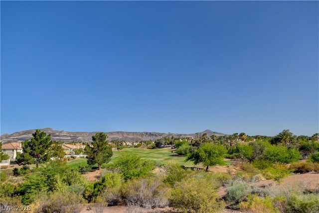 1917 Davina Street, Henderson, NV 89074