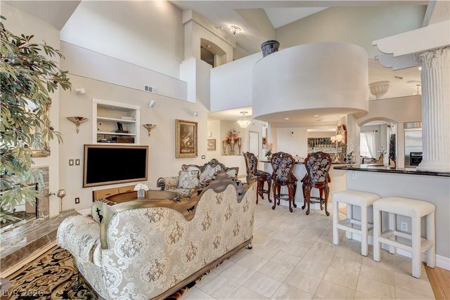 1917 Davina Street, Henderson, NV 89074