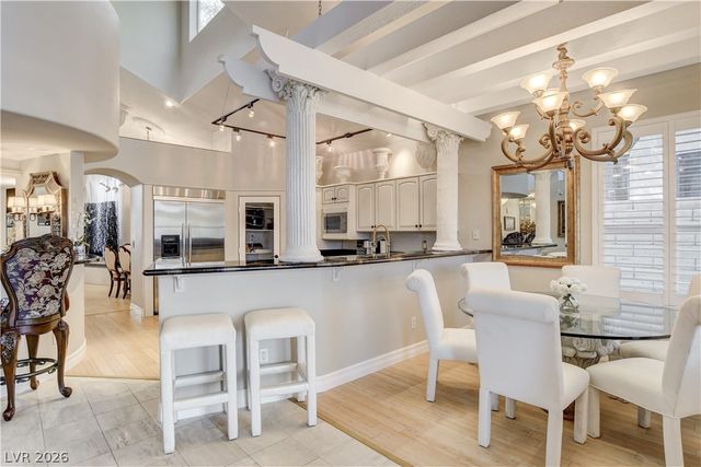 1917 Davina Street, Henderson, NV 89074