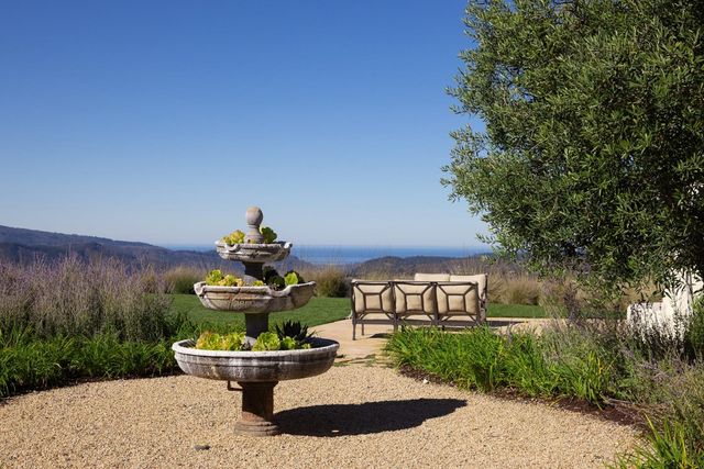 27350 Upper Forty Drive, Carmel Valley, CA 93924