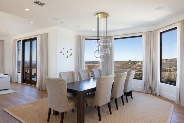 27350 Upper Forty Drive, Carmel Valley, CA 93924