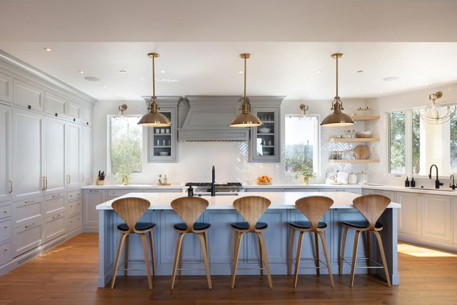 27350 Upper Forty Drive, Carmel Valley, CA 93924
