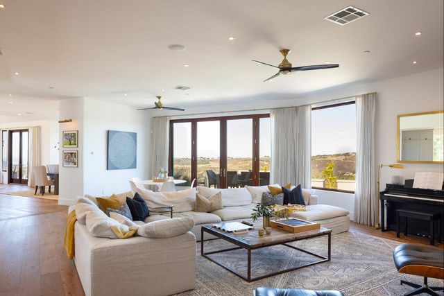 27350 Upper Forty Drive, Carmel Valley, CA 93924