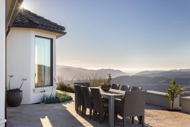 27350 Upper Forty Drive, Carmel Valley, CA 93924