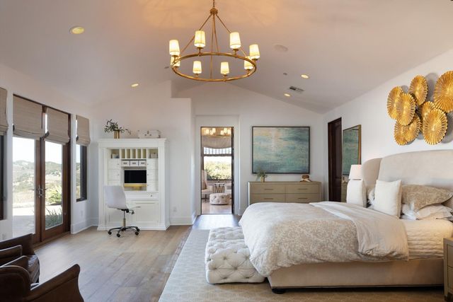 27350 Upper Forty Drive, Carmel Valley, CA 93924