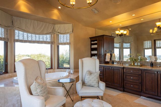 27350 Upper Forty Drive, Carmel Valley, CA 93924