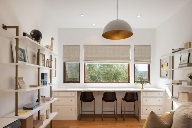 27350 Upper Forty Drive, Carmel Valley, CA 93924