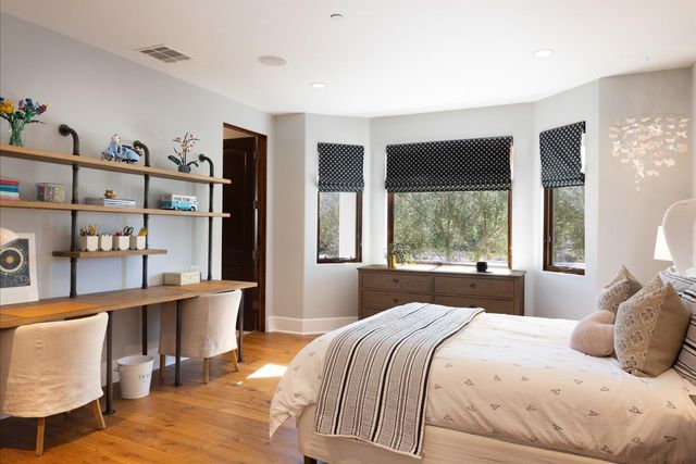 27350 Upper Forty Drive, Carmel Valley, CA 93924