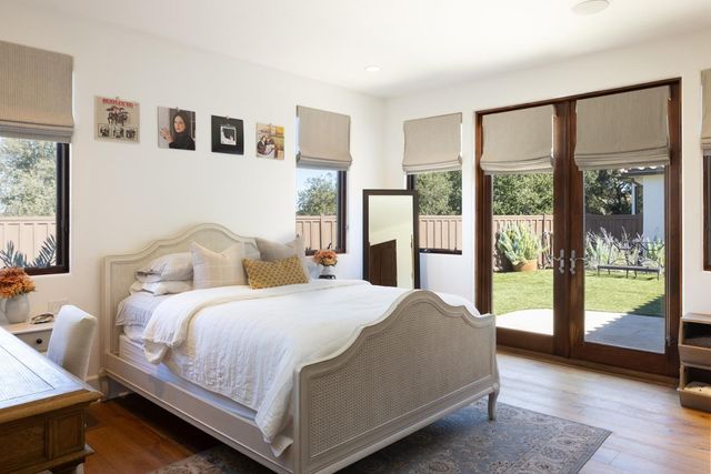 27350 Upper Forty Drive, Carmel Valley, CA 93924