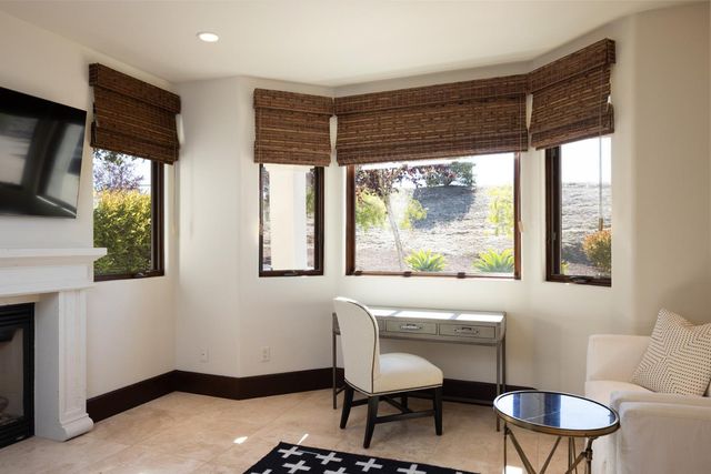 27350 Upper Forty Drive, Carmel Valley, CA 93924