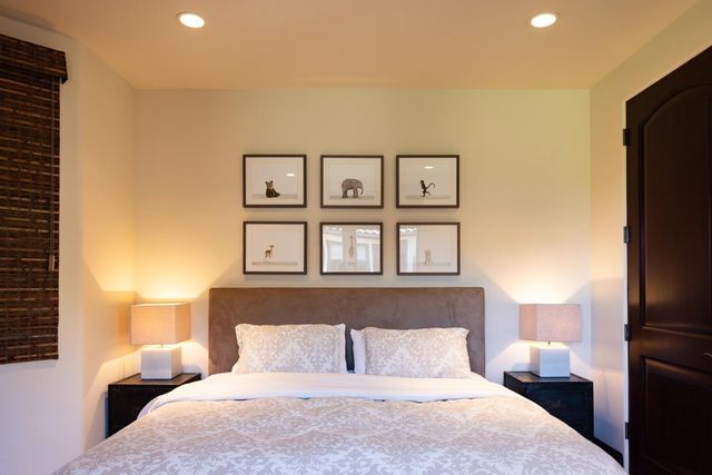27350 Upper Forty Drive, Carmel Valley, CA 93924