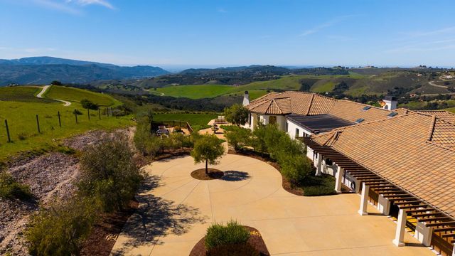 27350 Upper Forty Drive, Carmel Valley, CA 93924