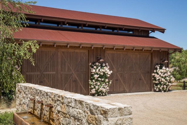 27350 Upper Forty Drive, Carmel Valley, CA 93924