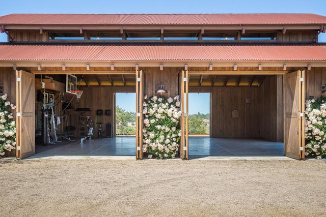 27350 Upper Forty Drive, Carmel Valley, CA 93924