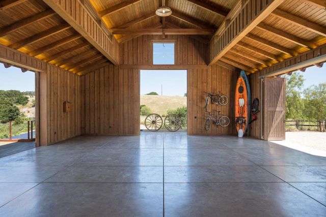 27350 Upper Forty Drive, Carmel Valley, CA 93924