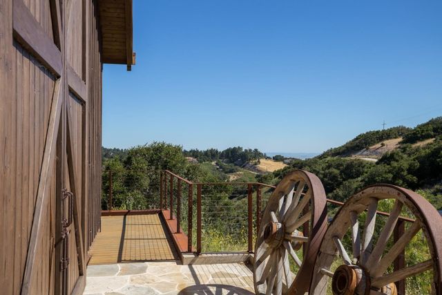 27350 Upper Forty Drive, Carmel Valley, CA 93924