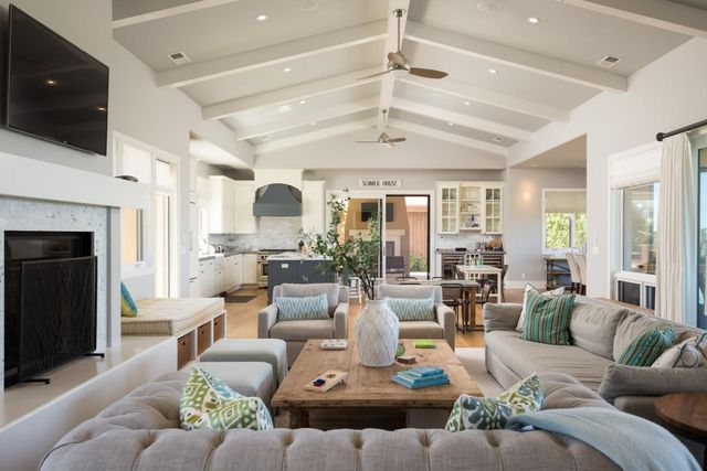 27350 Upper Forty Drive, Carmel Valley, CA 93924
