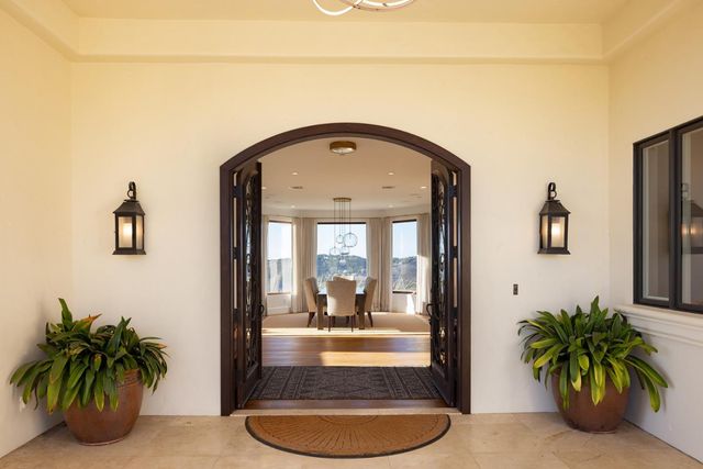 27350 Upper Forty Drive, Carmel Valley, CA 93924