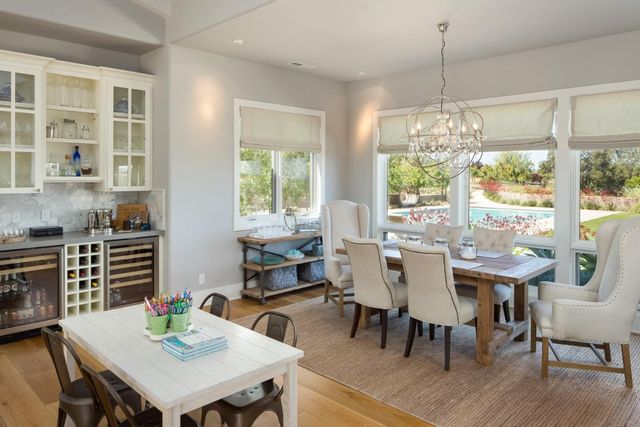 27350 Upper Forty Drive, Carmel Valley, CA 93924