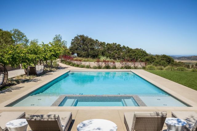 27350 Upper Forty Drive, Carmel Valley, CA 93924