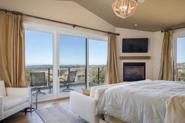 27350 Upper Forty Drive, Carmel Valley, CA 93924
